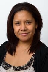 Marie-Anne Ibana