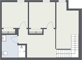 Floor Plan: Nuevo East