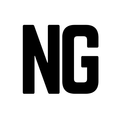 Nallely Guillen